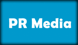 PR