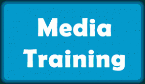 Training
